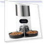 Automatic Pet Feeder — Feeders, Refreshing Home