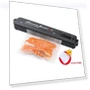Automatic Vacuum Food Sealer with 10 Vacuum Bags — Vacuum Bags, Factory Discount Outlet