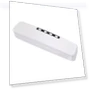 Automatic Vacuum Food Sealer — Vacuum Sealers, Refreshing Home