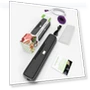 Automatic Vacuum Sealer Machine — Vacuum Bags, Refreshing Home