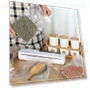 Automatic Vacuum Sealing Machine for Food Preservation — Vacuum Sealers, Refreshing Home