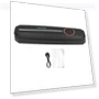 Automatic Vacuum Sealing Machine — Vacuum Bags, Refreshing Home