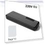 Automatic Vacuum Sealing Machine — Vacuum Bags, Factory Discount Outlet