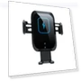 Automotive Wireless Charger — Chargers, Optimized General