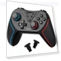 Bluetooth Game Controller — Gaming Controllers, FourAll