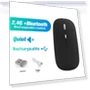 Bluetooth Mouse — Computer Mice, FONKEN