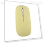 Bluetooth Mouse — Computer Mice