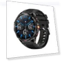 Bluetooth Smart Bracelet — Wearable Accessories, Rainbuvvy