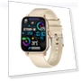 Bluetooth Smart Watch — Smartwatches, Zodvboz