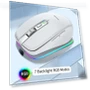 Bluetooth Wireless Mouse — Computer Mice, Bai Fen Bai Electronic