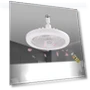 Ceiling Fan with Remote Control — Ceiling Fan Lighting Solutions, Actually lighting