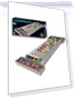 Children's Smart Calculation Toy — Interactive Learning Devices, AKA003