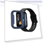Colorful Protective Case for Smart Watches — Smartwatch Protectors, Glasses