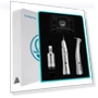 Dental Advertising Kit S3 with Pneumatic Engine — Polishing & Finishing Kits, AI DENTAL