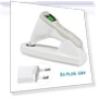 Dental Color Comparator — Dental Mixing Equipment, AI DENTAL