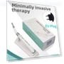 Dental Implant Locator — Apex Locators, Jumtop