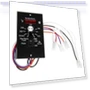 Digital Controller Board — Wall Controllers, Factory Discount Outlet