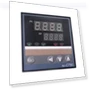 Digital Display Smart Thermostat PID Temperature Controller — Climate Control Devices, LUCKY TOOLS