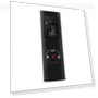 Digital Mini Laser Distance Meter — Laser Distance Measuring Tools, Kkmoon