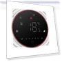 Digital Programmable Thermostat — Home Climate Control, TOMTOP JMS