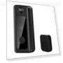 Digital Visual Smart Doorbell — Smart Home Security, Factory Discount Outlet