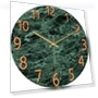 Digital Wall Clock — Wall, Factory Discount Outlet