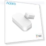 Door and Window Sensor — Smart Home Security, Aqara