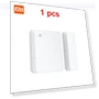Door and Window Sensor — Smart Home Security, Xiaomi