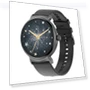 DT4 Smart Watch — Wearable Accessories, SACOSDING
