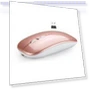 Dual Mode Wireless Mouse — Mouse Pads, 3d printing machine