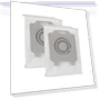 Dust Bag for Robot Vacuum — Parts & Accessories, WuYan