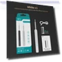Ear Cleaner with Camera and LED Light — Wax Removal, TOP MALL-004