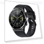 ECG + PPG Bluetooth Call Smartwatch — Smartwatches, LIGE