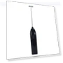 Electric Egg Whisk, Milk Frother, Coffee Blender, Mini Kitchen Blender — Small Appliances, VITA Dogdog Smartwear