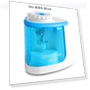 Electric Pencil Sharpener — Sharpeners, Factory Discount Outlet