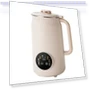 Electric Soy Milk Maker and Food Blender — Small Appliances, Luminaire Lighting Mall