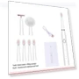 Electric Toothbrush with 6 Cleaning Modes — Electric Toothbrush Heads, Factory Discount Outlet