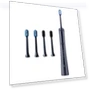 Electric Toothbrush — Electric Toothbrush Heads, TOP MALL-005