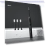Electric Toothbrush — Electric Toothbrush Heads, Refreshing Home