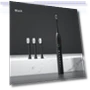 Electric Toothbrush — Chargers, Refreshing Home