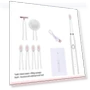Electric Toothbrush — Electric Toothbrush Heads, TOP MALL-005