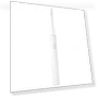 Electric Toothbrush — Electric Toothbrush Heads, Xiaomi