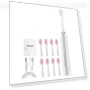 Electric Toothbrush — Chargers, zoeyi