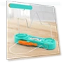 Electric Touch Maze Puzzle — Interactive Learning Devices, Elberta