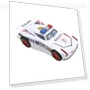 Electric Transforming Robot-Car Toy — Interactive Figures & Robots, SUNJOY HOUSE