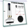 Electric Vacuum Cupping Massager — Beds & Tables, Bianstone