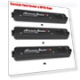 Electric Vacuum Food Sealer — Vacuum Bags, Refreshing Home