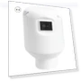Electric Vacuum Pump — Vacuums, Refreshing Home