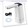 Electric Water Pump — Hydration Solutions, Factory Discount Outlet