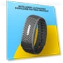 Electronic Mosquito Repellent Bracelet — Repellents, Jo Malone